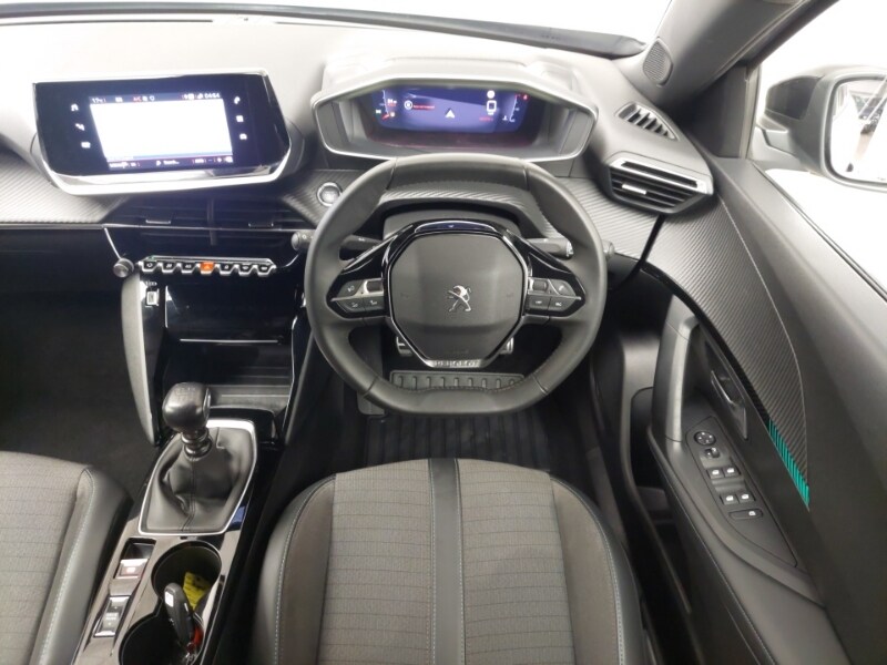 Used Peugeot 2008 2023 for sale - 77240906: Photo 7