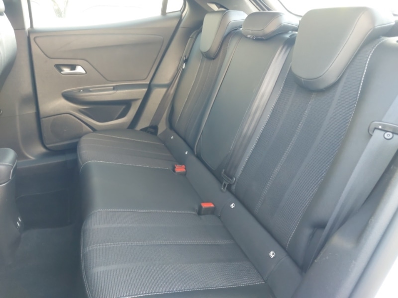 Used Vauxhall Mokka 2021 for sale - 78156396: Photo 6