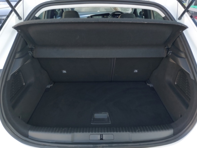 Used Vauxhall Mokka 2021 for sale - 78156396: Photo 8