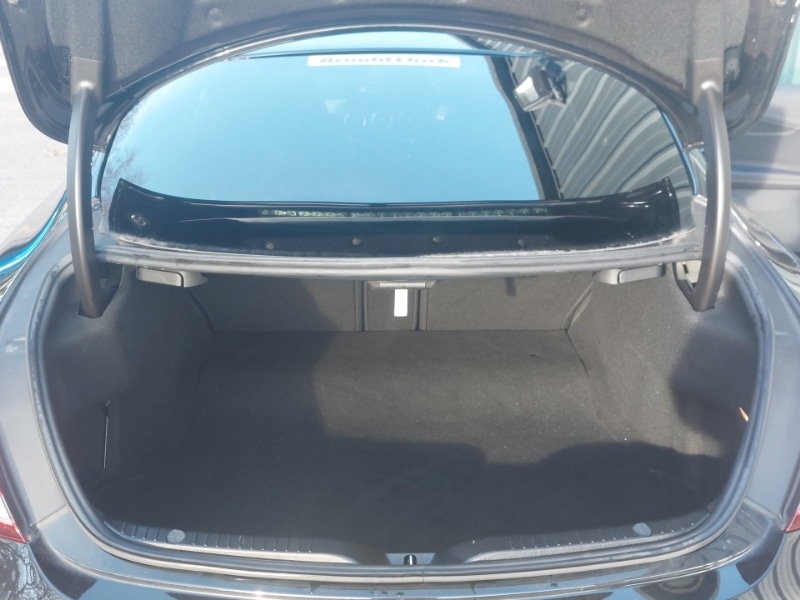 Used Mercedes-Benz C Class 2023 for sale - 77585347: Photo 8