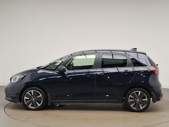 Used Honda Jazz 2023 for sale - 79447105: Photo