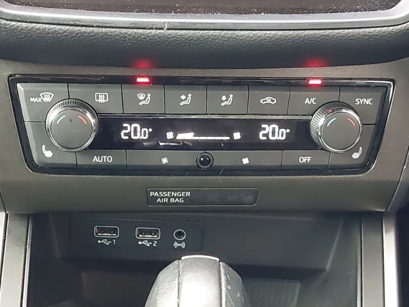 Used SEAT Arona 2020 for sale - 76970949: Photo 11