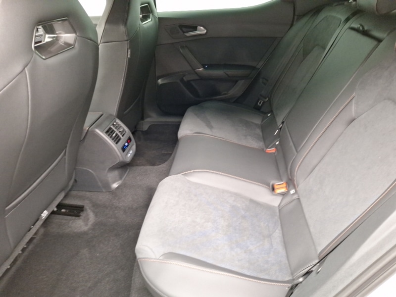 Used Cupra Leon 2025 for sale - 77155163: Photo 6