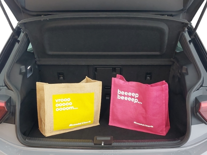 Used Volkswagen ID.3 2021 for sale - 77956127: Photo 8