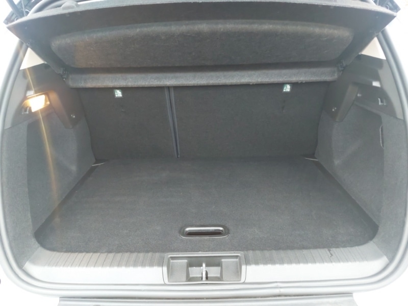 Used Renault Captur 2022 for sale - 77224574: Photo 8