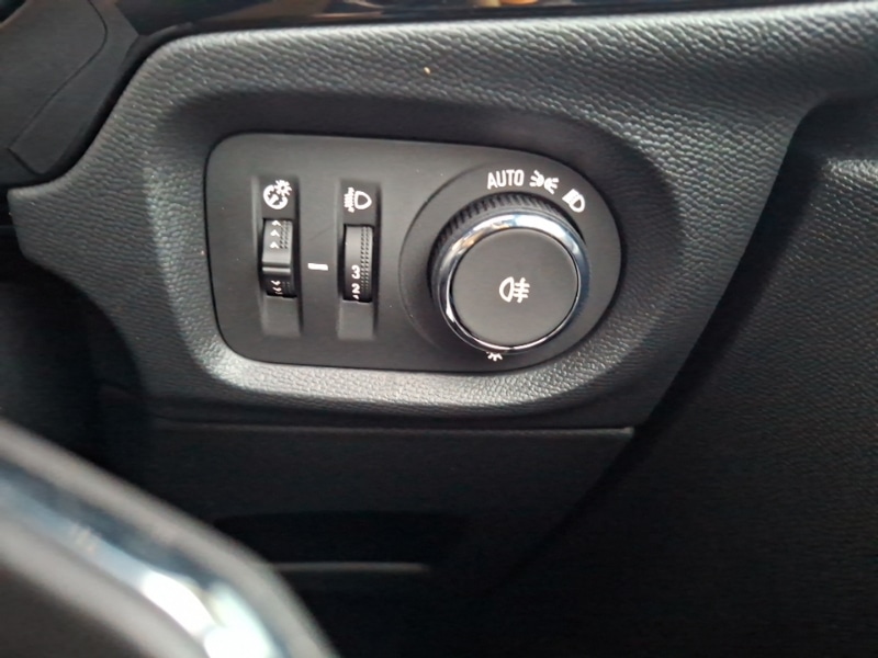 Used Vauxhall Corsa 2025 for sale - 77428848: Photo 12