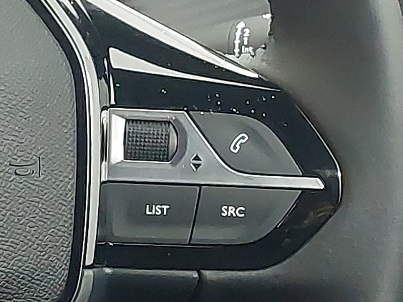 Used Peugeot 2008 2025 for sale - 78135394: Photo 11