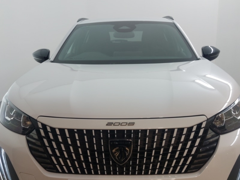 Used Peugeot 2008 2025 for sale - 78135394: Photo 12