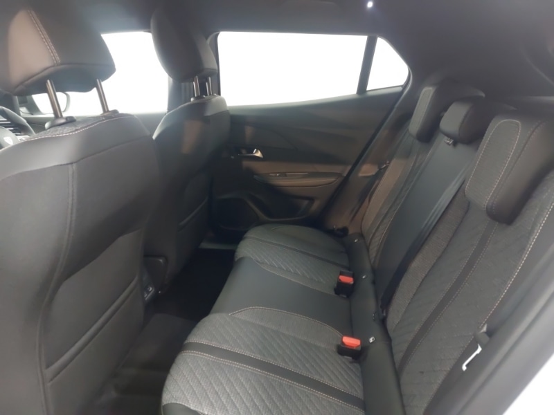 Used Peugeot 2008 2025 for sale - 78135394: Photo 6