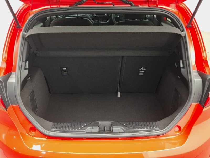 Used Ford Fiesta 2023 for sale - 77467633: Photo 8