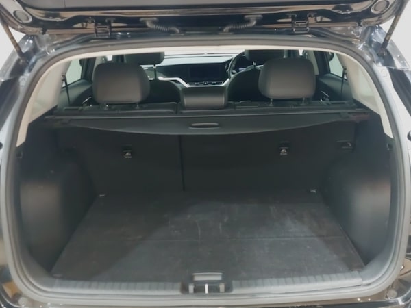 Used Kia Niro 2022 for sale - 76335411: Photo 8