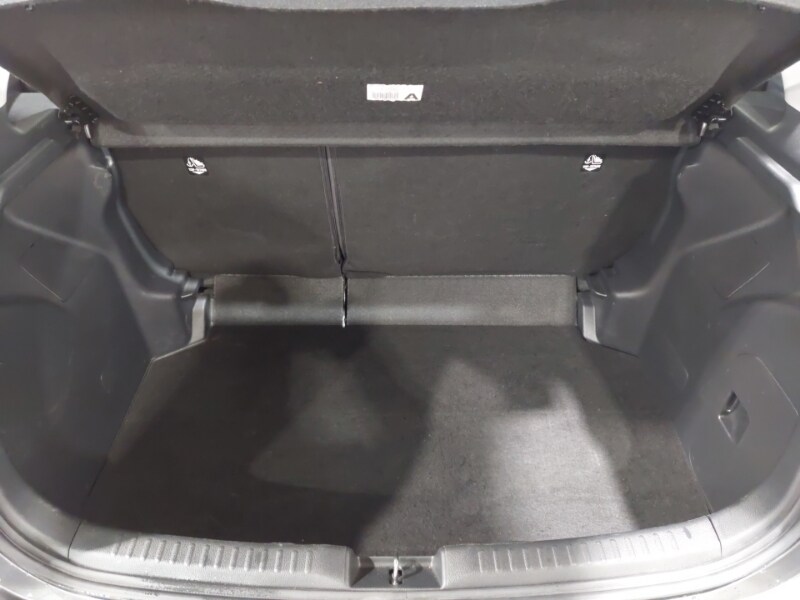 Used Mazda Mazda2 HYBRID 2024 for sale - 76817372: Photo 8