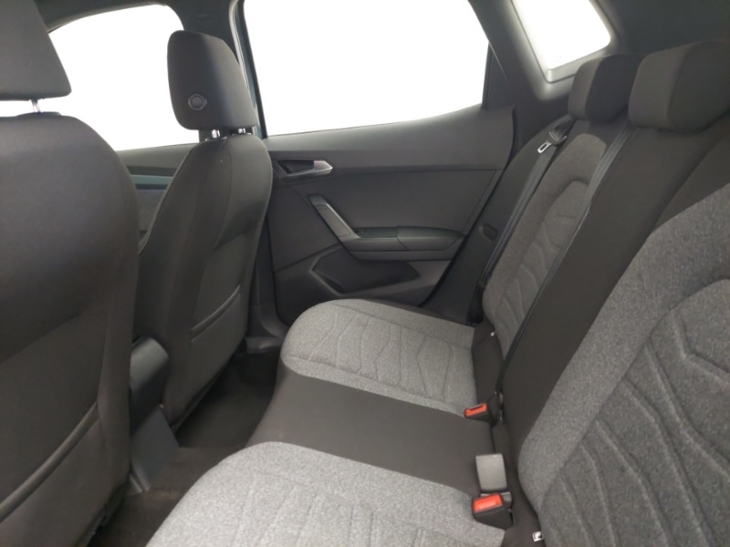 Used SEAT Arona 2025 for sale - 77674445: Photo 6