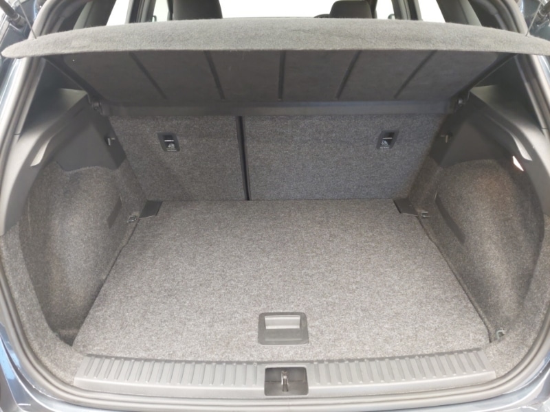 Used SEAT Arona 2025 for sale - 77674445: Photo 8