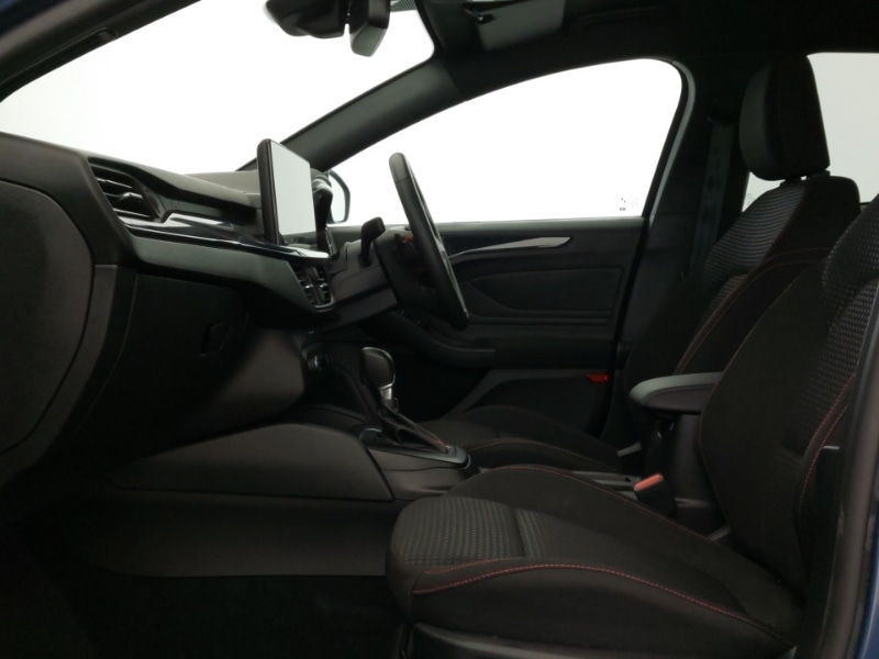 Used Ford Focus 2023 for sale - 77580826: Photo 5