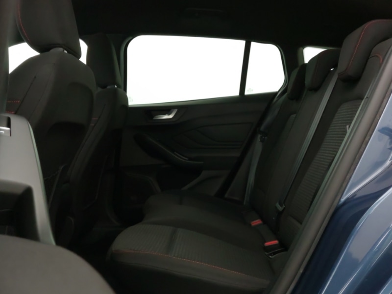 Used Ford Focus 2023 for sale - 77580826: Photo 6