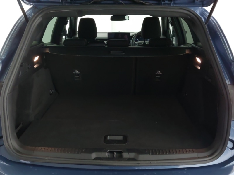 Used Ford Focus 2023 for sale - 77580826: Photo 8