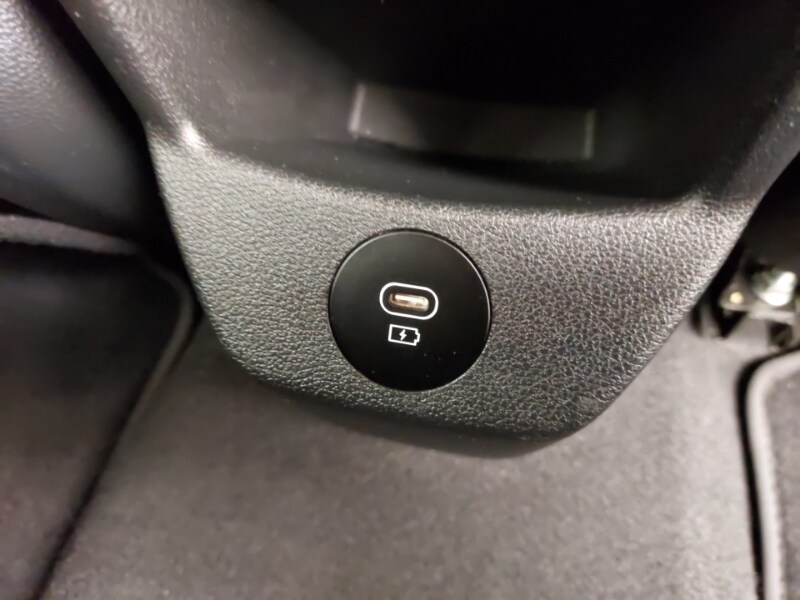 Used Hyundai BAYON 2024 for sale - 77312096: Photo 10