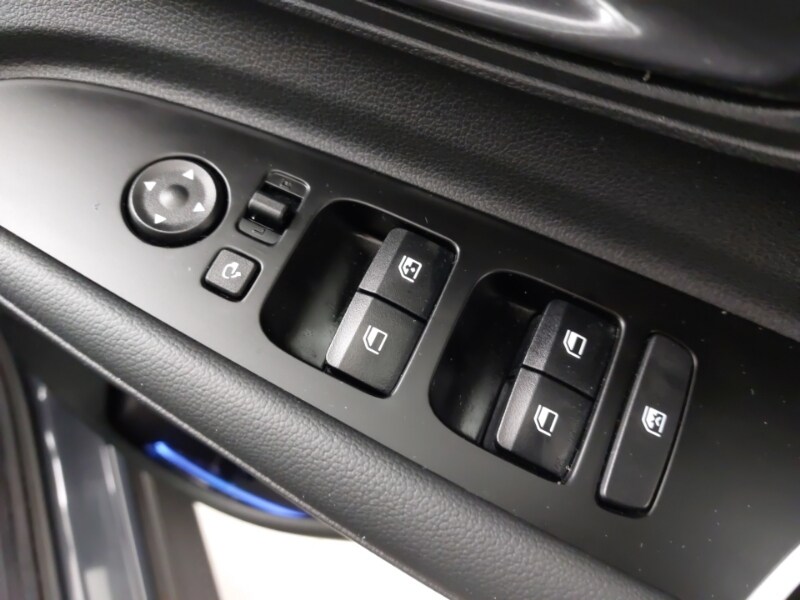 Used Hyundai BAYON 2024 for sale - 77312096: Photo 12