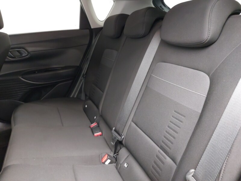 Used Hyundai BAYON 2024 for sale - 77312096: Photo 6