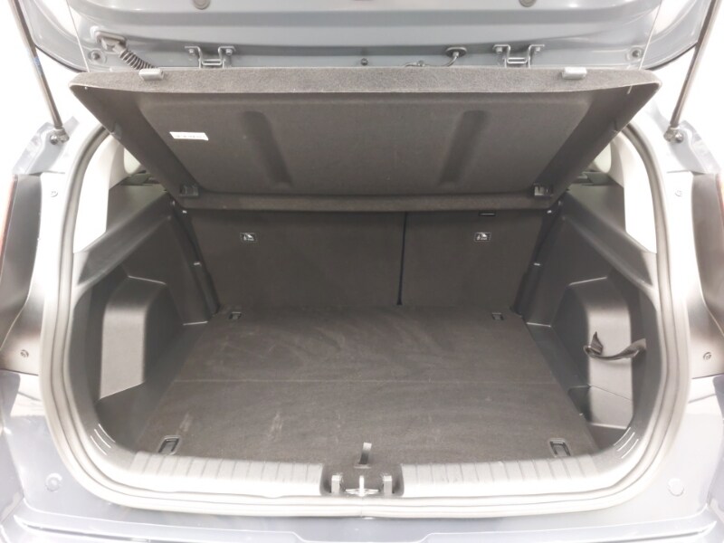 Used Hyundai BAYON 2024 for sale - 77312096: Photo 8