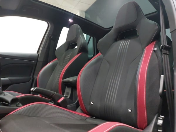 Used Skoda Kamiq 2023 for sale - 76155509: Photo 12