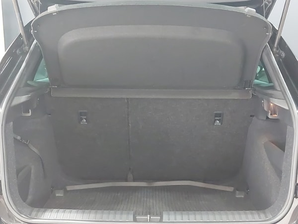 Used Skoda Kamiq 2023 for sale - 76155509: Photo 8