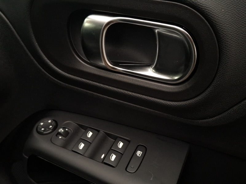 Used Citroen C5 Aircross 2025 for sale - 77046873: Photo 10