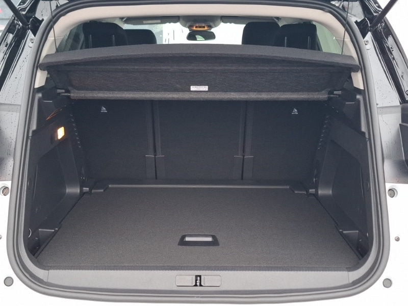 Used Citroen C5 Aircross 2025 for sale - 77046873: Photo 8