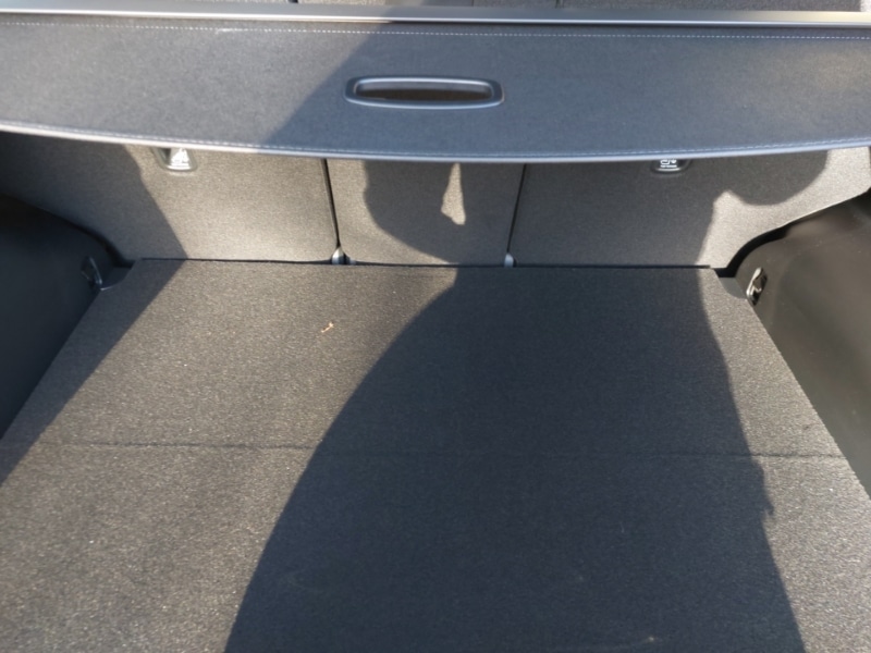 Used Kia Sportage 2025 for sale - 77389523: Photo 8