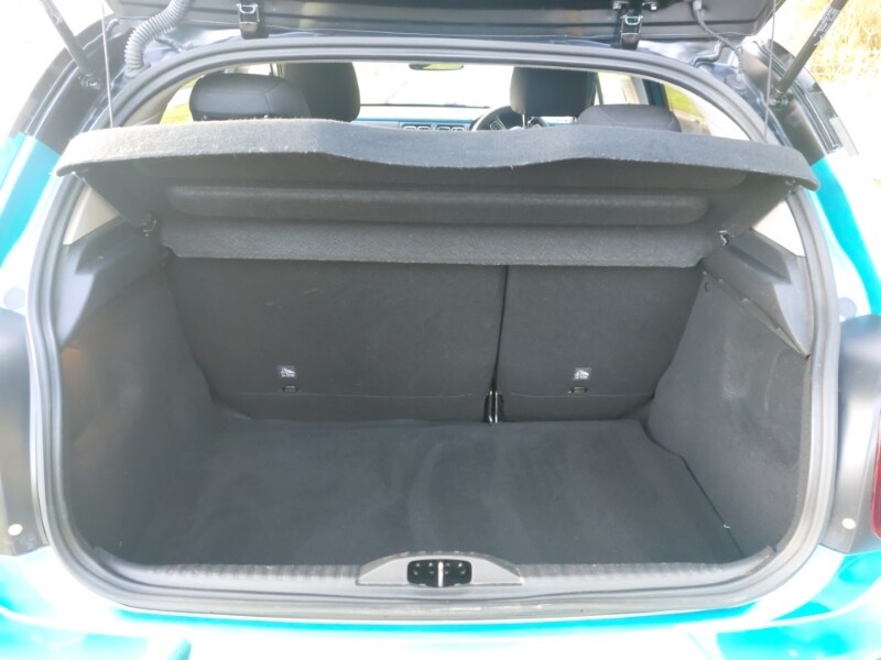 Used Citroen C3 2023 for sale - 77847806: Photo 8