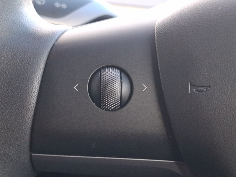 Used Tesla Model Y 2022 for sale - 77664754: Photo 12