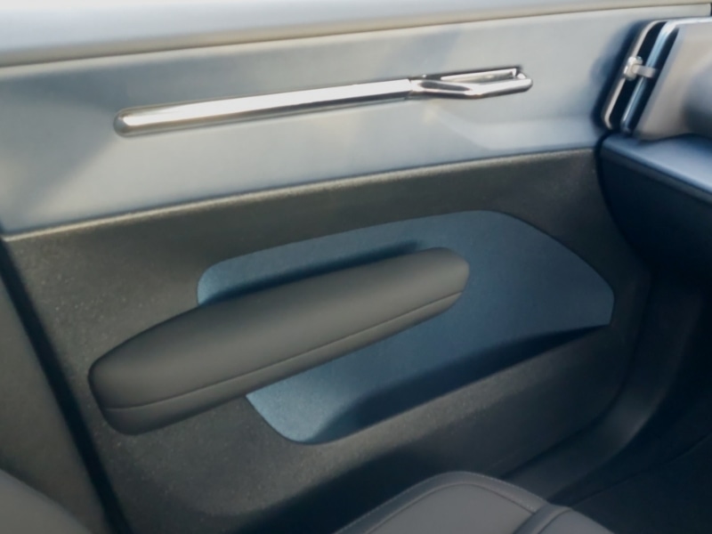 Used Volvo EX30 2025 for sale - 76827383: Photo 11