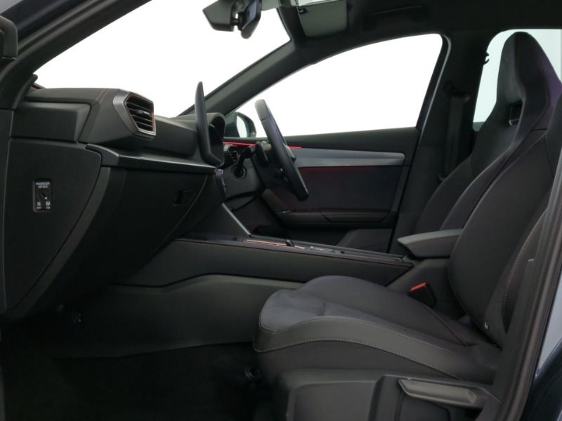 Used Cupra Formentor 2025 for sale - 77752251: Photo 5