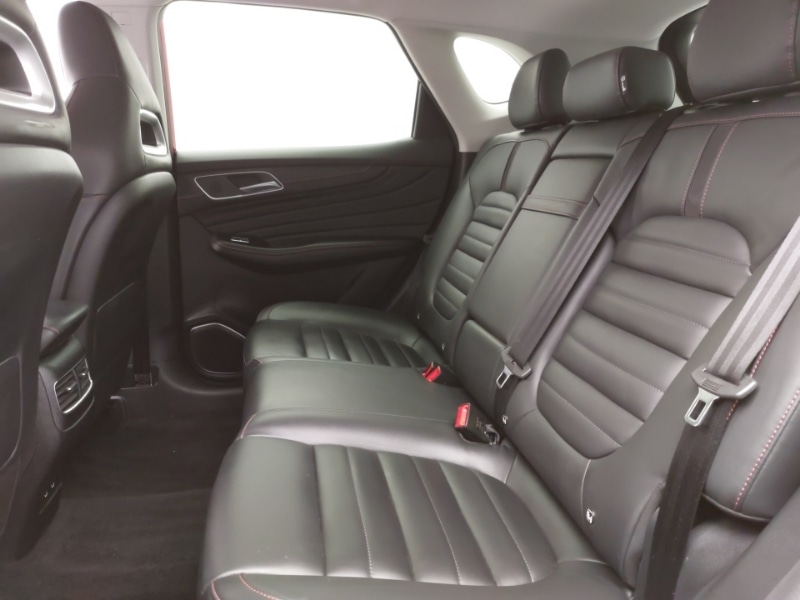 Used MG MG HS 2023 for sale - 76912365: Photo 6