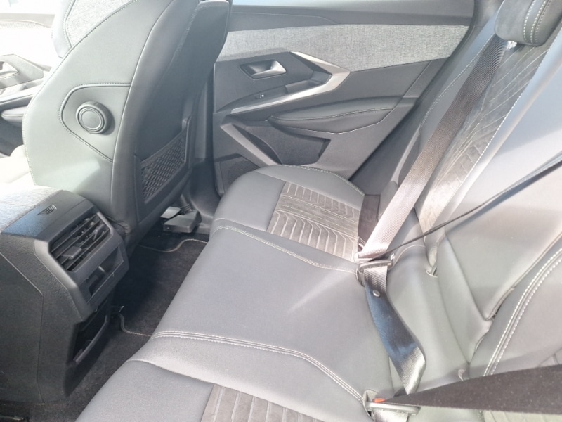 Used Peugeot 3008 2024 for sale - 76822899: Photo 6