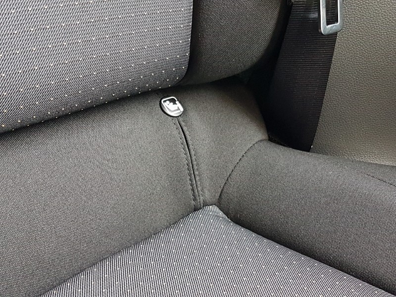 Used SEAT Ibiza 2025 for sale - 77253212: Photo 10