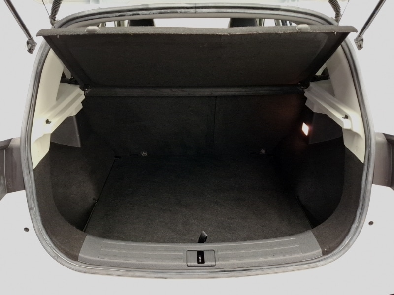 Used MG MG ZS 2022 for sale - 77954837: Photo 8