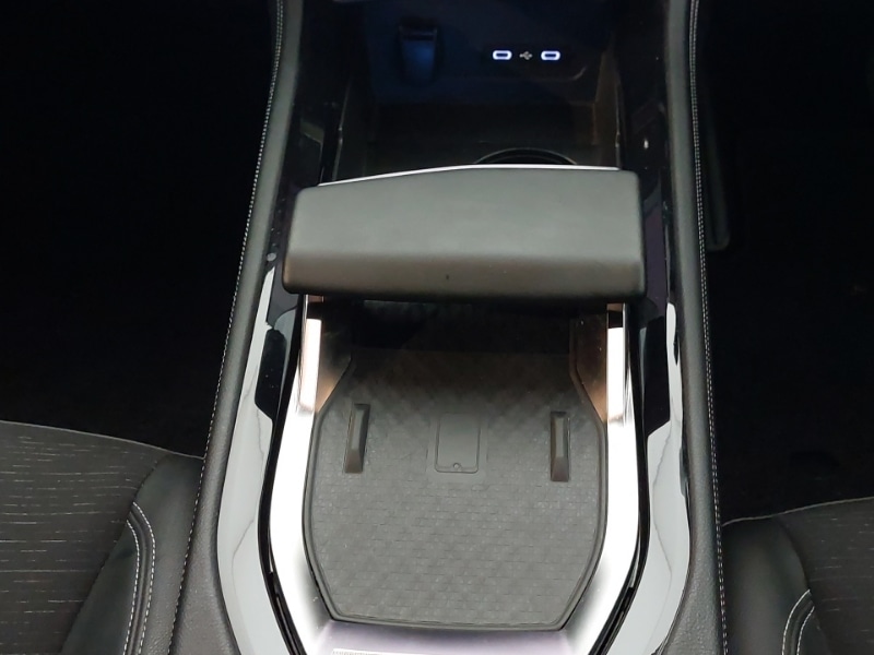 Used Renault Austral 2023 for sale - 76552905: Photo 11