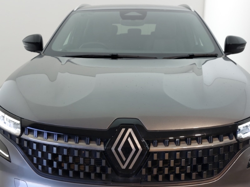 Used Renault Austral 2023 for sale - 76552905: Photo 12