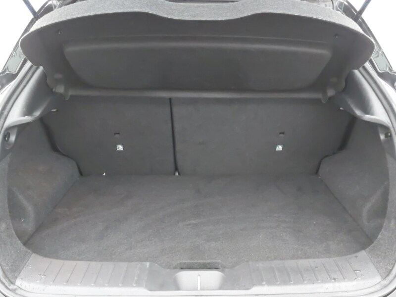 Used Nissan Juke 2021 for sale - 77025098: Photo 8