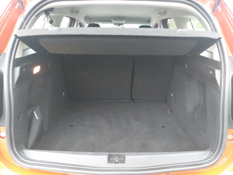 Used Dacia Duster 2024 for sale - 77434084: Photo 8