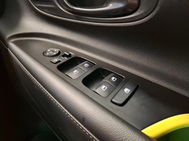 Used Hyundai i20 2024 for sale - 77891946: Photo 12