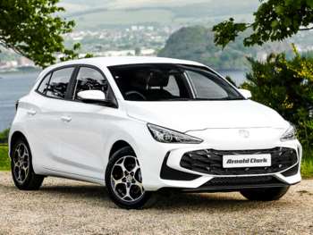 2025 - 1.5 SE 5dr