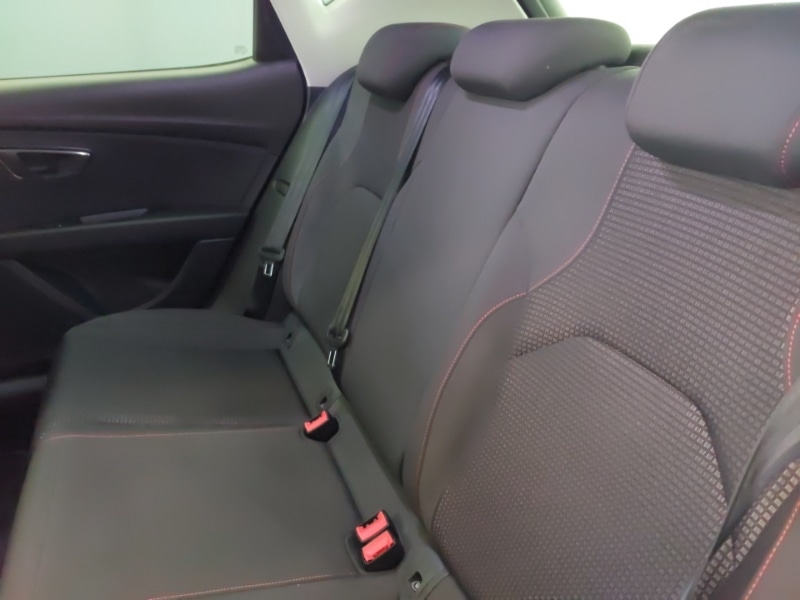 Used SEAT Leon 2019 for sale - 76915806: Photo 6