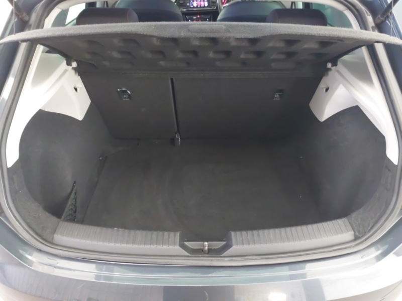 Used SEAT Leon 2019 for sale - 76915806: Photo 8