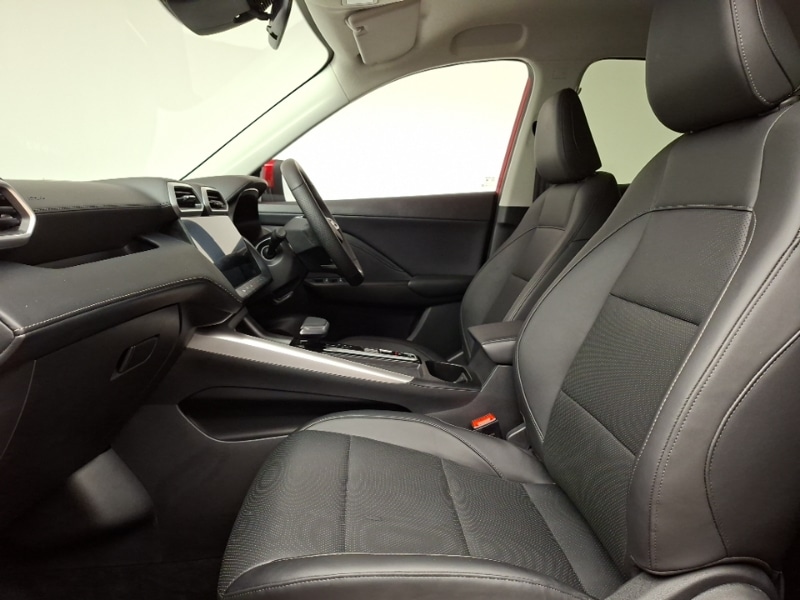 Used MG MG ZS 2025 for sale - 77209958: Photo 5