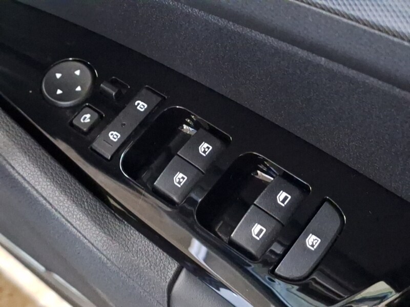 Used Kia Sportage 2025 for sale - 78014155: Photo 12