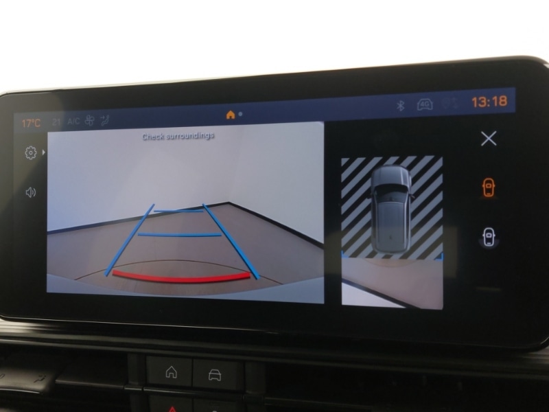 Used Jeep Other 2025 for sale - 77214379: Photo 11