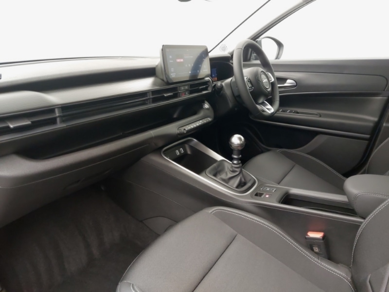 Used Jeep Other 2025 for sale - 77214379: Photo 5